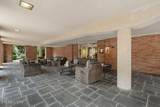 1400 Kenesaw Ave - Photo 42