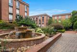 1400 Kenesaw Ave - Photo 43