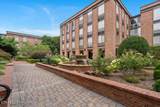 1400 Kenesaw Ave - Photo 44