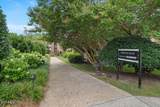 1400 Kenesaw Ave - Photo 45