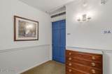 1400 Kenesaw Ave - Photo 5