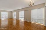1400 Kenesaw Ave - Photo 6
