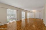1400 Kenesaw Ave - Photo 7
