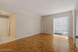 1400 Kenesaw Ave - Photo 8