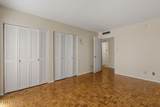1400 Kenesaw Ave - Photo 9