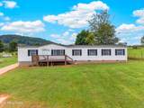 4161 Carters Valley Rd - Photo 1