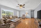 4161 Carters Valley Rd - Photo 11