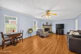 4161 Carters Valley Rd - Photo 12