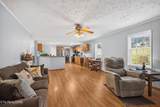4161 Carters Valley Rd - Photo 13