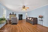 4161 Carters Valley Rd - Photo 14