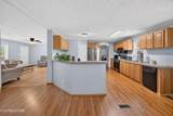 4161 Carters Valley Rd - Photo 15
