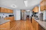 4161 Carters Valley Rd - Photo 16