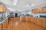 4161 Carters Valley Rd - Photo 17