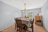 4161 Carters Valley Rd - Photo 18