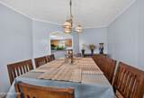 4161 Carters Valley Rd - Photo 19