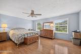 4161 Carters Valley Rd - Photo 20