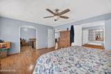 4161 Carters Valley Rd - Photo 21