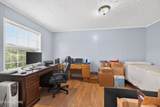 4161 Carters Valley Rd - Photo 22