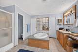 4161 Carters Valley Rd - Photo 23