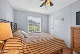 4161 Carters Valley Rd - Photo 24