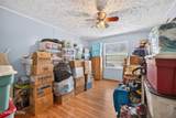 4161 Carters Valley Rd - Photo 25