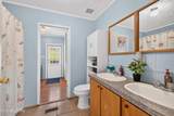 4161 Carters Valley Rd - Photo 26