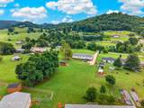 4161 Carters Valley Rd - Photo 28
