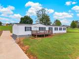 4161 Carters Valley Rd - Photo 3