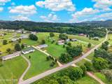 4161 Carters Valley Rd - Photo 30