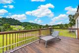 4161 Carters Valley Rd - Photo 5