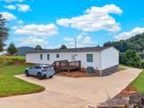 4161 Carters Valley Rd - Photo 6