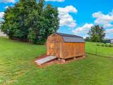 4161 Carters Valley Rd - Photo 7