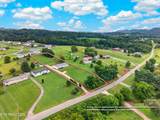 4161 Carters Valley Rd - Photo 8