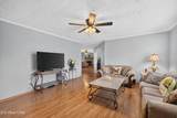 4161 Carters Valley Rd - Photo 9