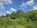 1882 Highway 25-70 - Photo 12
