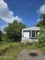 1882 Highway 25-70 - Photo 2