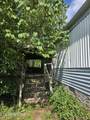 1882 Highway 25-70 - Photo 4