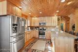 739 Stonegate Way - Photo 10