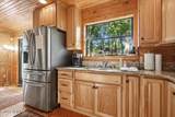 739 Stonegate Way - Photo 11