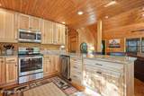 739 Stonegate Way - Photo 12