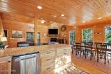 739 Stonegate Way - Photo 13