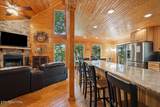 739 Stonegate Way - Photo 14