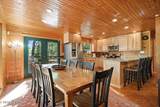 739 Stonegate Way - Photo 15