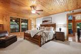 739 Stonegate Way - Photo 17