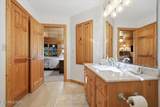 739 Stonegate Way - Photo 18