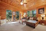 739 Stonegate Way - Photo 19