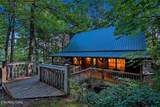 739 Stonegate Way - Photo 2