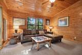739 Stonegate Way - Photo 20