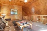 739 Stonegate Way - Photo 21