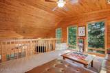 739 Stonegate Way - Photo 22